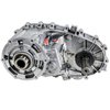 TCS525 Remanufactured Transfer Case, New Process 241D, 4WD - image 3