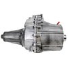 TCS525 Remanufactured Transfer Case, New Process 241D, 4WD - image 4