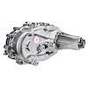 TCS526 Remanufactured Transfer Case, New Venture 244D, 4WD - image 1