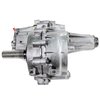 TCS526 Remanufactured Transfer Case, New Venture 244D, 4WD - image 2