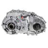 TCS526 Remanufactured Transfer Case, New Venture 244D, 4WD - image 3