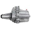 TCS526 Remanufactured Transfer Case, New Venture 244D, 4WD - image 4