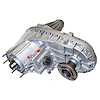 TCS527A Remanufactured Transfer Case, New Venture 271D, 4WD - image 1