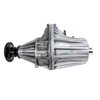 TCS527A Remanufactured Transfer Case, New Venture 271D, 4WD - image 4