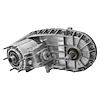 TCS528A Remanufactured Transfer Case, New Venture 271D, 4WD - image 1