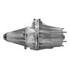 TCS528A Remanufactured Transfer Case, New Venture 271D, 4WD - image 2