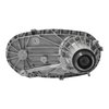 TCS528A Remanufactured Transfer Case, New Venture 271D, 4WD - image 3