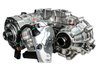 TCS536M Remanufactured Transfer Case, New Venture 246D, w/ Motor, 4WD - image 3