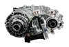 TCS536M Remanufactured Transfer Case, New Venture 246D, w/ Motor, 4WD - image 4