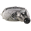 TCS539 Remanufactured Transfer Case, Borg Warner 4482, 4WD - image 1