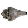 TCS539 Remanufactured Transfer Case, Borg Warner 4482, 4WD - image 2
