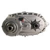TCS539 Remanufactured Transfer Case, Borg Warner 4482, 4WD - image 3