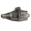 TCS539 Remanufactured Transfer Case, Borg Warner 4482, 4WD - image 4
