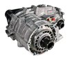 TCS541 Remanufactured Transfer Case, New Venture 261 HD, 4WD - image 2