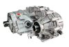 TCS541 Remanufactured Transfer Case, New Venture 261 HD, 4WD - image 3