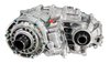 TCS541 Remanufactured Transfer Case, New Venture 261 HD, 4WD - image 4