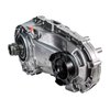 TCS550 Remanufactured Transfer Case, New Venture 140, 4WD - image 2