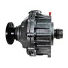 TCS550 Remanufactured Transfer Case, New Venture 140, 4WD - image 4