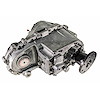 TCS551 Remanufactured Transfer Case, New Venture 245J, 4WD - image 1