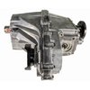TCS551 Remanufactured Transfer Case, New Venture 245J, 4WD - image 2