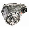 TCS551 Remanufactured Transfer Case, New Venture 245J, 4WD - image 3