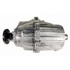 TCS551 Remanufactured Transfer Case, New Venture 245J, 4WD - image 4