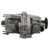 TCS551M Remanufactured Transfer Case, New Venture 245J, w/ Motor, 4WD - image 2