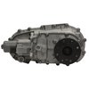 TCS551M Remanufactured Transfer Case, New Venture 245J, w/ Motor, 4WD - image 3