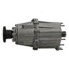 TCS551M Remanufactured Transfer Case, New Venture 245J, w/ Motor, 4WD - image 4