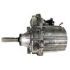 TCS552 Remanufactured Transfer Case, New Process 241J, 4WD - image 4