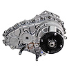 TCS566 Remanufactured Transfer Case, Borg Warner 4411, 4WD - image 1