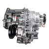 TCS566 Remanufactured Transfer Case, Borg Warner 4411, 4WD - image 2