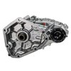 TCS566 Remanufactured Transfer Case, Borg Warner 4411, 4WD - image 3