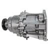 TCS566 Remanufactured Transfer Case, Borg Warner 4411, 4WD - image 4