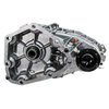 TCS567 Remanufactured Transfer Case, Borg Warner 4410, 4WD - image 3
