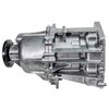 TCS567 Remanufactured Transfer Case, Borg Warner 4410, 4WD - image 4
