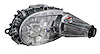 TCS571 Remanufactured Transfer Case, Borg Warner 4473, 4WD - image 1