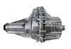 TCS571 Remanufactured Transfer Case, Borg Warner 4473, 4WD - image 2
