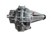 TCS571 Remanufactured Transfer Case, Borg Warner 4473, 4WD - image 3
