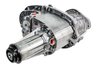 TCS572 Remanufactured Transfer Case, New Venture 226, 4WD - image 2