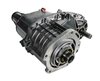 TCS572 Remanufactured Transfer Case, New Venture 226, 4WD - image 3