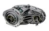 TCS572 Remanufactured Transfer Case, New Venture 226, 4WD - image 4