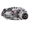 TCS572M Remanufactured Transfer Case, New Venture 226, w/ Motor, 4WD - image 1