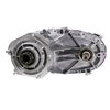 TCS572M Remanufactured Transfer Case, New Venture 226, w/ Motor, 4WD - image 3