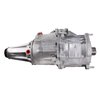TCS572M Remanufactured Transfer Case, New Venture 226, w/ Motor, 4WD - image 4