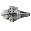 TCS581 Remanufactured Transfer Case, Borg Warner 4481, 4WD - image 2
