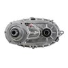 TCS581 Remanufactured Transfer Case, Borg Warner 4481, 4WD - image 3