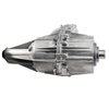 TCS581 Remanufactured Transfer Case, Borg Warner 4481, 4WD - image 4
