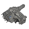 TCS587 Remanufactured Transfer Case, New Process 242D, 4WD - image 1