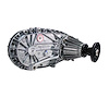 TCS589 Remanufactured Transfer Case, New Venture 271, 4WD - image 1